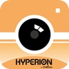 Hyperion Dash Cam Viewer Photo & Video Hyperion Dash