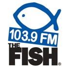 Top 22 Music Apps Like 103.9 The FISH - Best Alternatives
