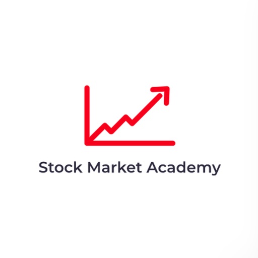 Stock Market Academy