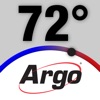 Argo Wi-Fi Thermostat