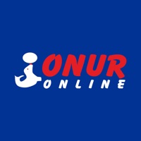 Nar Market pour PC