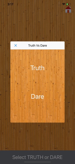 TRUTH or DARE || Ready To Spin(圖4)-速報App