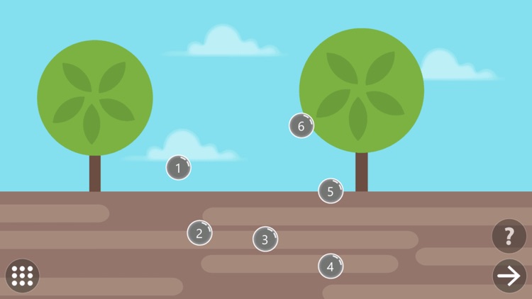 Shapes and colors learn games screenshot-6