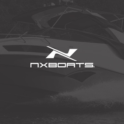 NXBoats