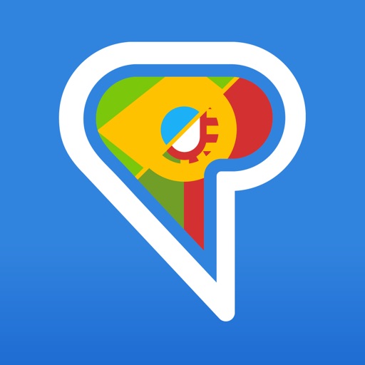 Learn Portuguese | Fun Lessons iOS App
