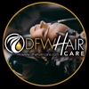DFW Hair Care