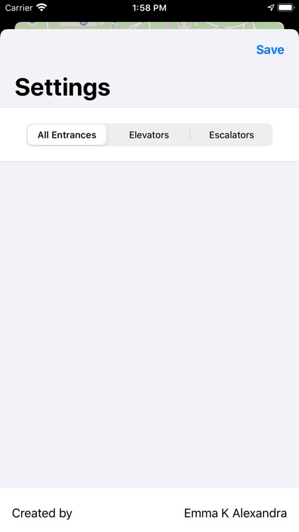 Should I Run DC Metro