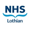 NHS Lothian Companion