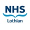 The NHS Lothian Clinical Companion app is designed to support NHS Lothian staff with selected clinical handbooks and guidelines