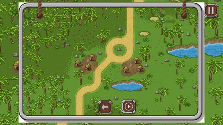 Long Ho screenshot-4