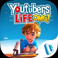 Youtubers Life: Gaming Channel apk