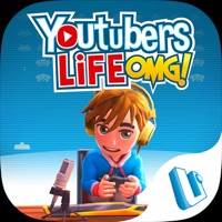 game youtubers life for pc