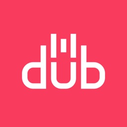 Dub: Live Audio