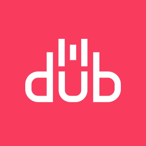 Dub: Live Audio