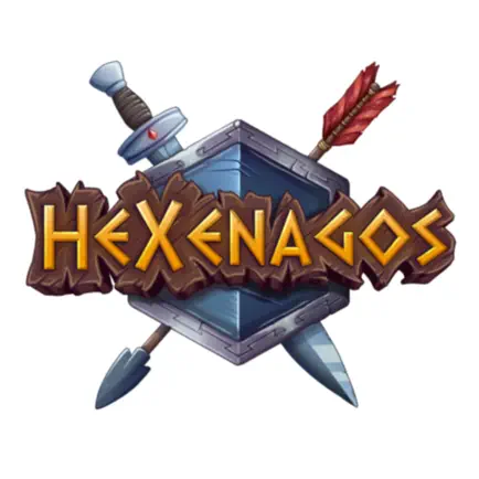 HeXenagos Читы