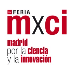 MADRID POR LA CIENCIA 2019