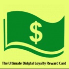 Top 29 Shopping Apps Like Local Loyalty Rewards - Best Alternatives