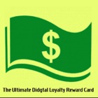 Local Loyalty Rewards