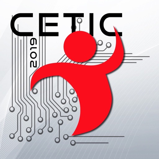 CETIC 2019