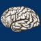 The Cerebrum ID app covers normal cerebrum id