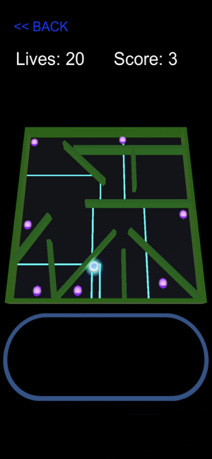 Neo-Maze(圖5)-速報App