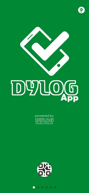 DylogApp(圖1)-速報App