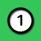 "The Simple Scorecard" app makes keeping score of a game of Mini Putt-Putt, Disc Golf or Golf, effortless
