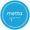 Metta Space