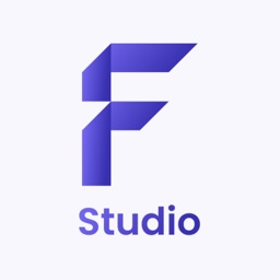 Finergy Studio