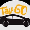 tay-GO Driver