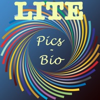PicsBio-Full pour PC