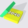 Fold2048!