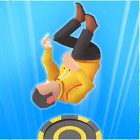 Super Flip Star pour PC