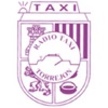 TomaTaxi Torrejon