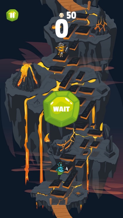 GOBLIN 2VS screenshot-4