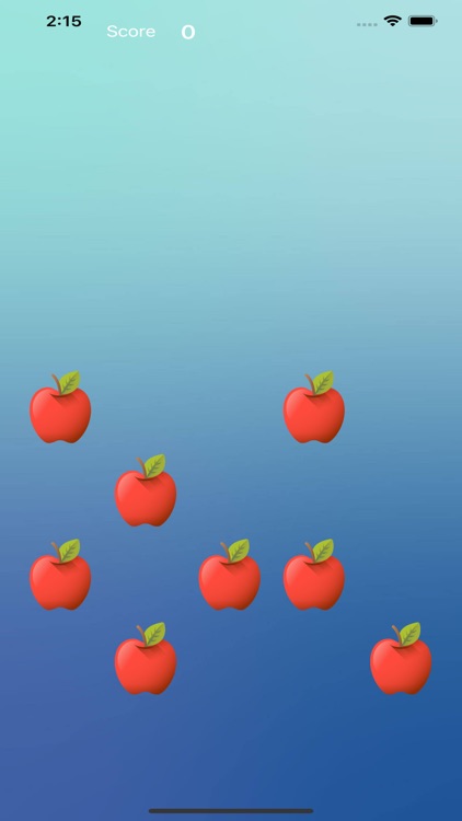 Fruitify screenshot-5