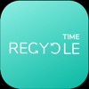 RecycleTime why recycle 