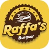 Raffas Burguer