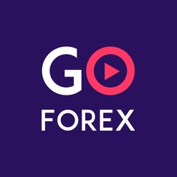 Go Forex Signals