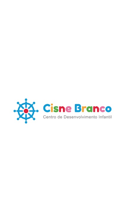 Escola Cisne Branco