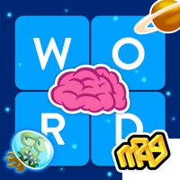 WordBrain: Challenging puzzles apk