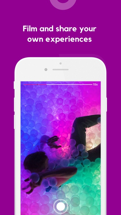 Hollabox: Discover London screenshot-3