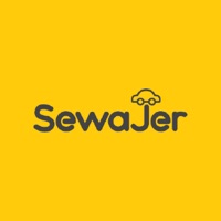 SewaJer pour PC