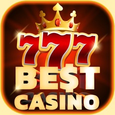 Activities of Best Casino Social Slots Fun