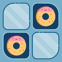 MatchPair: Brain booster pour PC