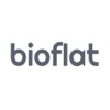 Bioflat