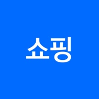 삼성카드 쇼핑  PC 용