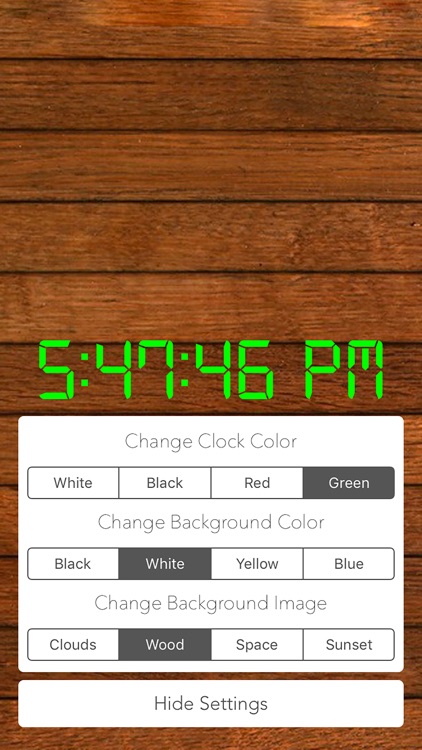 Fantasy time screenshot-4