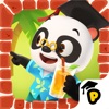 Dr. Pandaタウン: バケーション - iPhoneアプリ