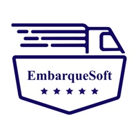 EmbarqueSoft pour PC